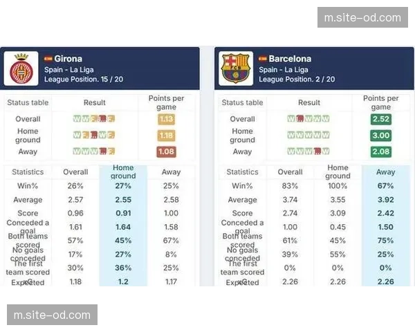 赫罗纳主场战术适应性 蒙蒂利维球场氛围对比赛影响评估