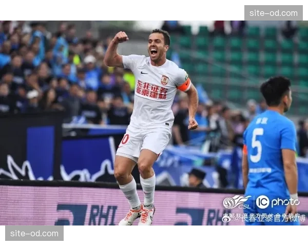 赫塔费低位防守反击奏效 场均失球一点一六联赛第三少