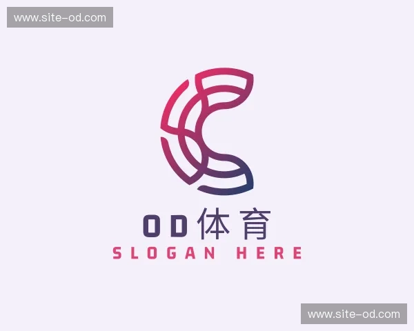 关于od体育官方网站